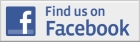 image missing